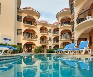 SunBreeze Suites San Pedro Belize