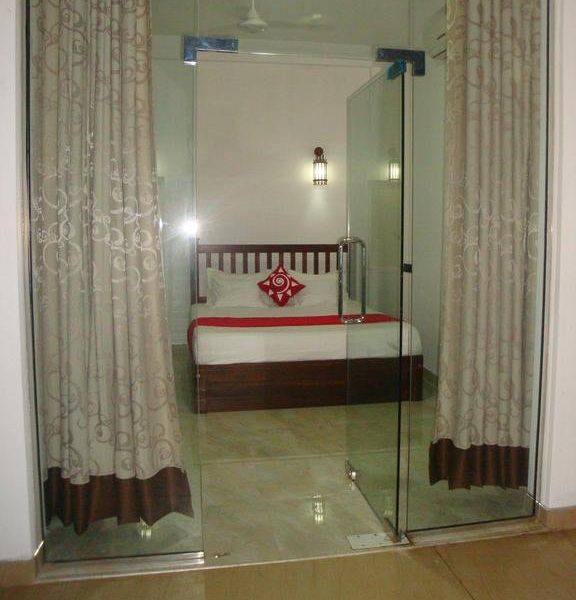 صورة الفندق 3