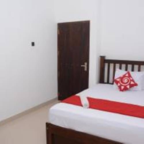 صورة الفندق 7