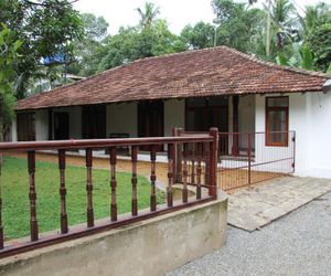 Sagala Bungalow Kalutara Sri Lanka