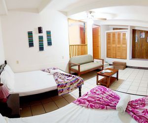 Rumors Resort Hotel San Ignacio Belize