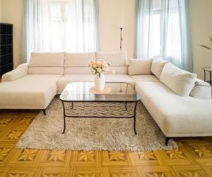 Luxury Vincents Apartments Kosice Kosice Slovakia