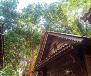 Cosy Resort Duong Dong Vietnam