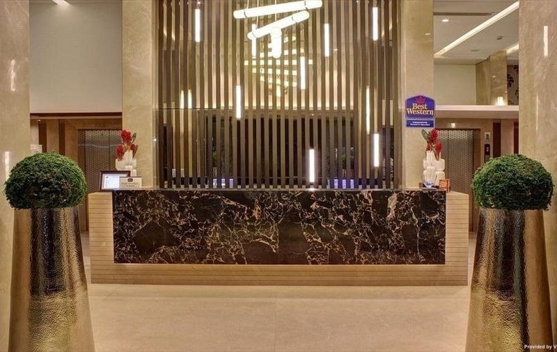 Hotel Photo 17