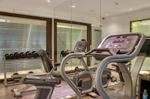 Hotel Photo 22