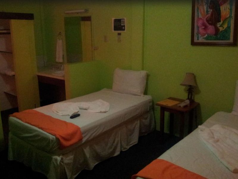 Hotel Photo 17