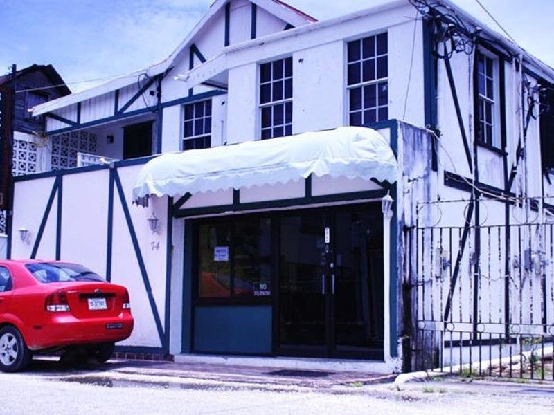 Hotel Photo 23