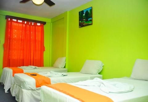 Hotel Photo 9