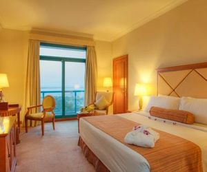Al Diar Capital Hotel Abu Dhabi City United Arab Emirates