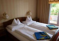 Отзывы Dermuth Hotels – Hotel Sonnengrund