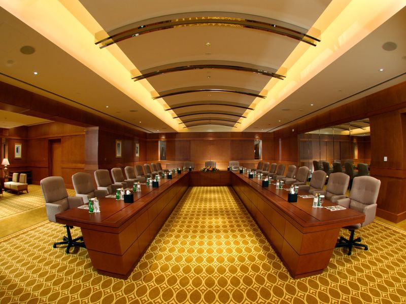 صورة الفندق 11