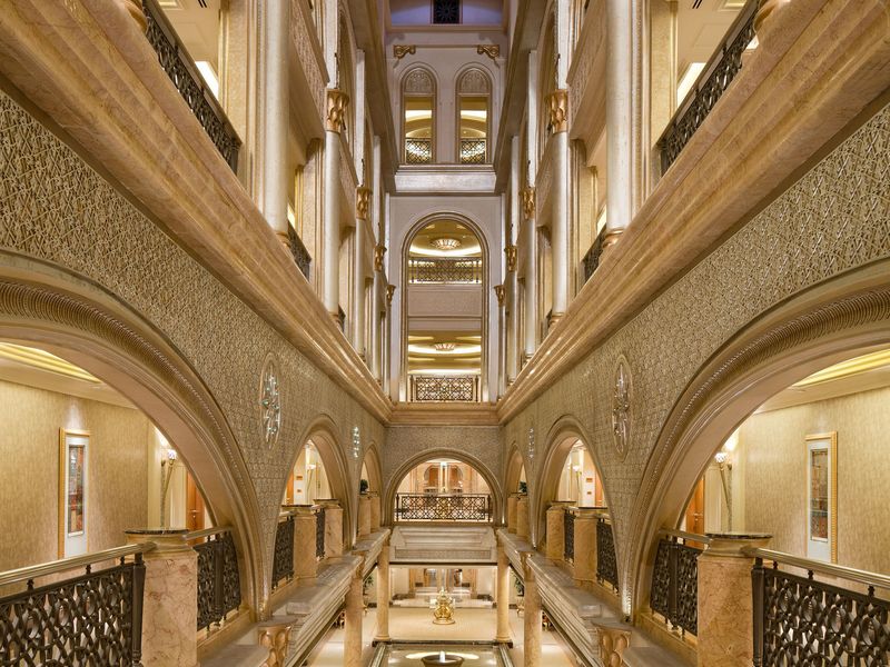 صورة الفندق 14