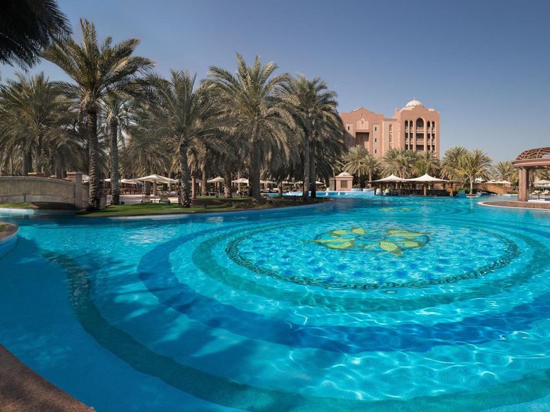 صورة الفندق 19