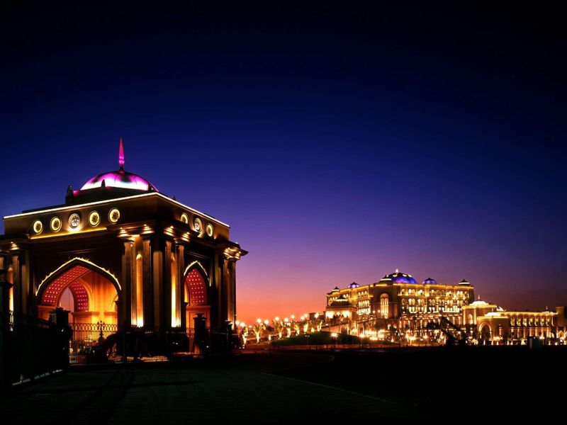 صورة الفندق 23