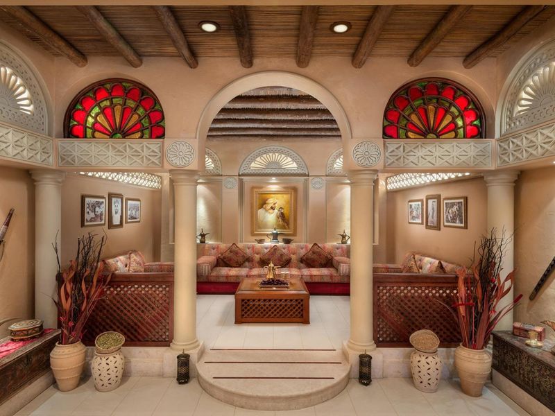 صورة الفندق 4