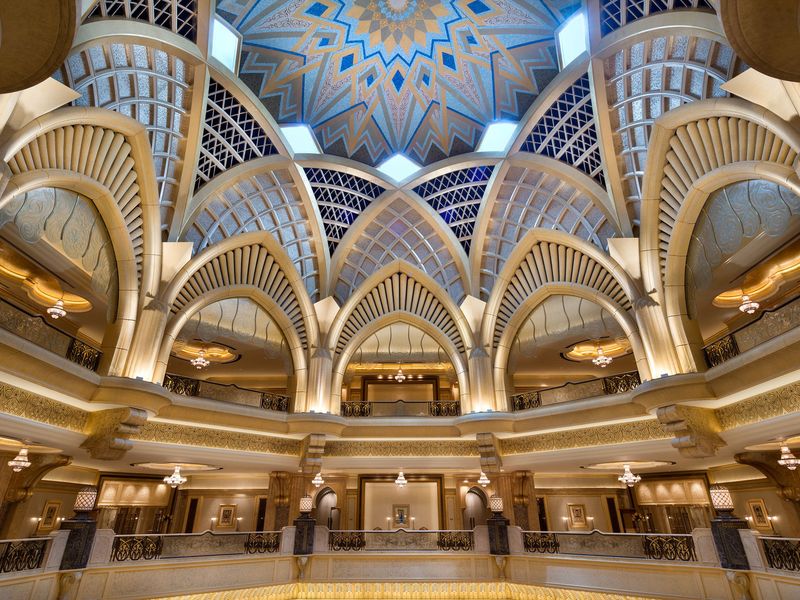 صورة الفندق 9