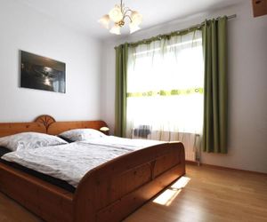 Accanto Appartement Ferienwohnung Portschach Austria