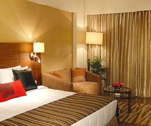 Fortune Select Exotica - Member ITC Hotel Group Navi Mumbai India