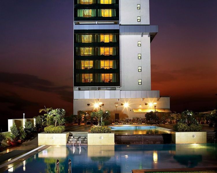 Hotel Photo 23