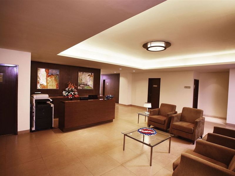 Hotel Photo 4