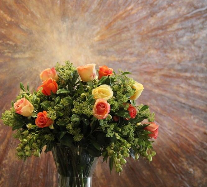 صورة الفندق 22