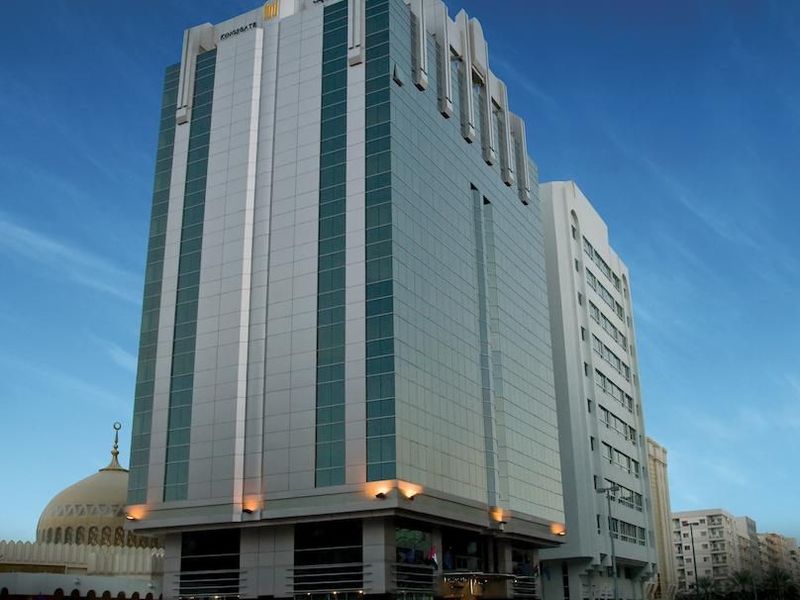 صورة الفندق 23
