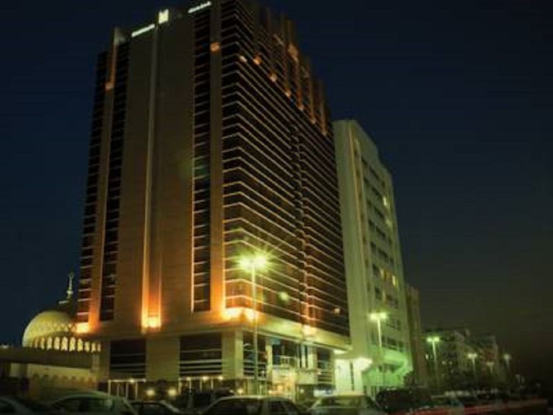 صورة الفندق 24