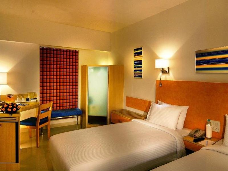 Hotel Photo 3