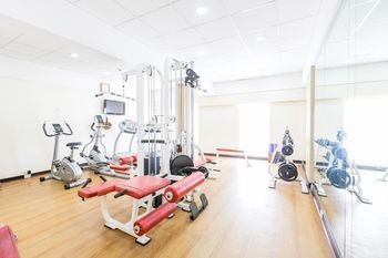 Hotel Photo 21