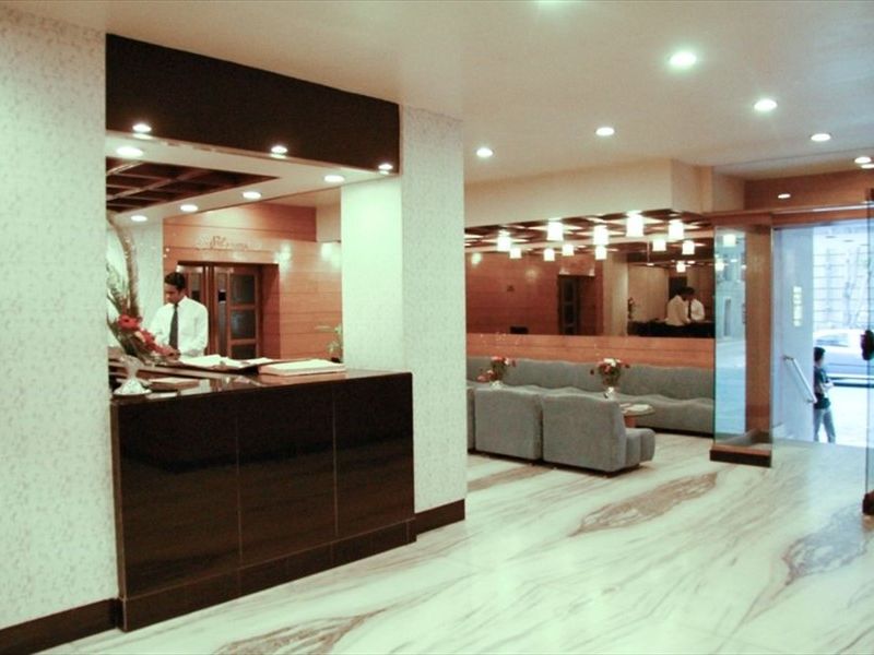 صورة الفندق 15