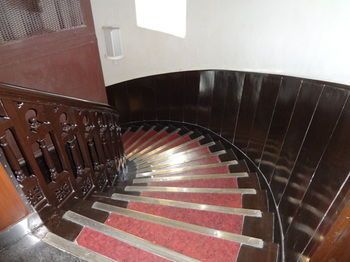 صورة الفندق 16