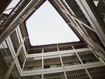 صورة الفندق 21