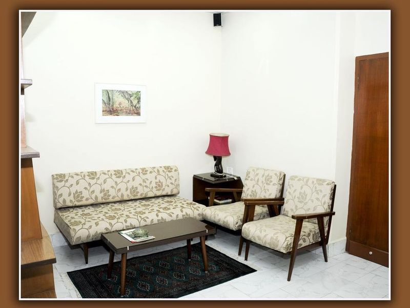 صورة الفندق 8