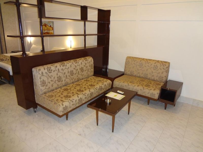 صورة الفندق 9