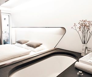 Hotel Q! Berlin Berlin Germany
