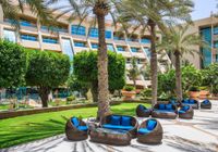 Отзывы Al Raha Beach Hotel, 5 звезд