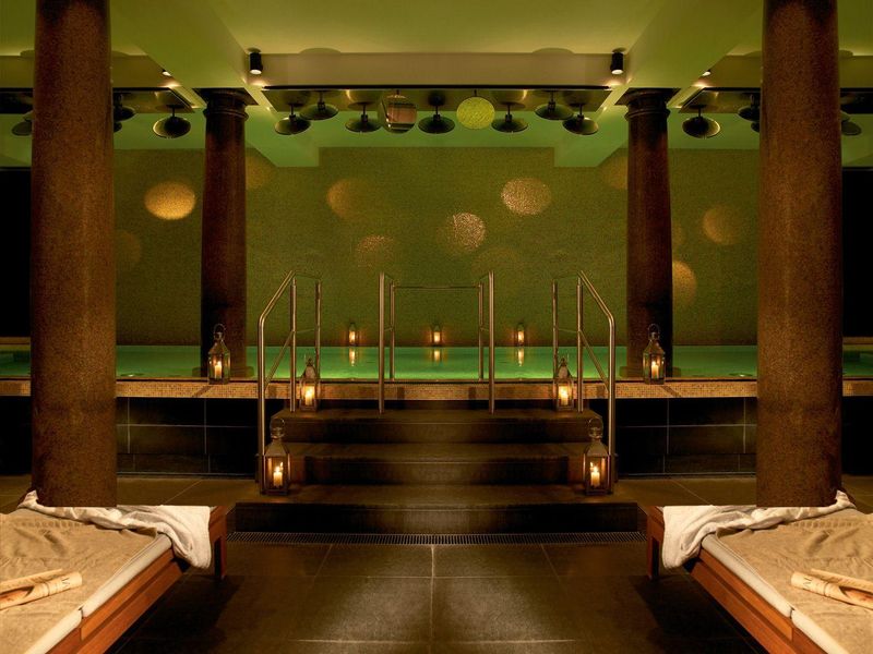 Hotel Photo 17