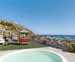 Santa Marina, A Luxury Collection Resort, Mykonos Ornos Greece