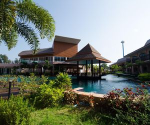 Chivatara Resort Bang Tao Beach Phuket Bang Tao Thailand