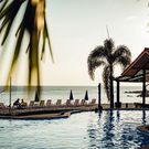 Фото отеля Adang Island Resort