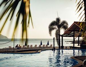 Adang Island Resort Ko Lipe Thailand