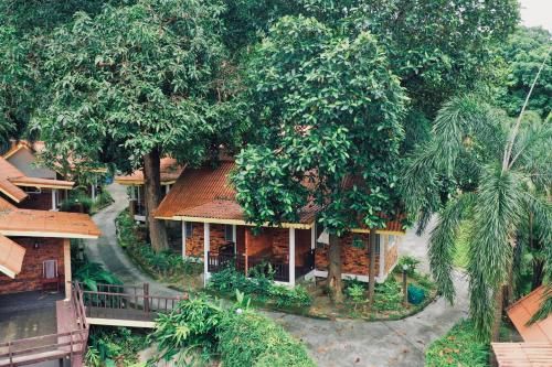 Hotel Photo 23