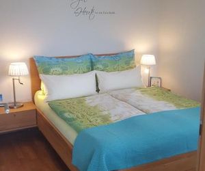 Zegg-Lounge Seeboden Austria
