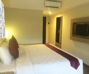 Grand Cordela Hotel Bandung Bandung Indonesia