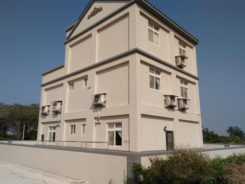 صورة الفندق 2