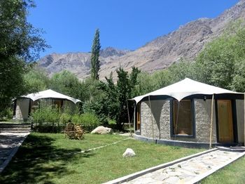 Hotel Photo 22