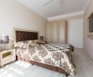 Harmony Suites - Dream Island Sunny Beach Bulgaria