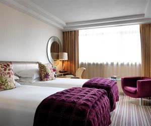 The Marylebone Hotel London United Kingdom