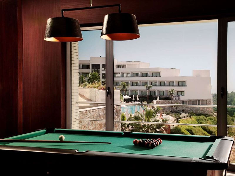 Hotel Photo 18