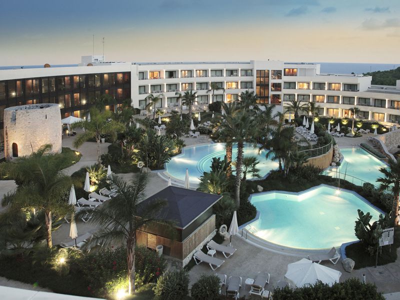 Hotel Photo 24